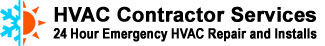 City Ranch HVAC Services